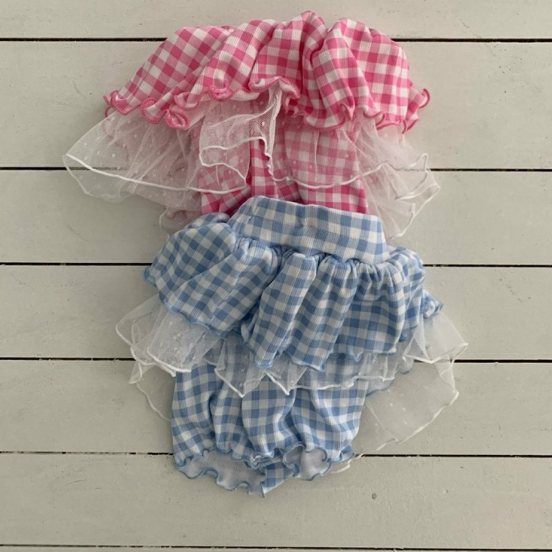 tw-11134207-820lh-mn3r0jsgxhqe08