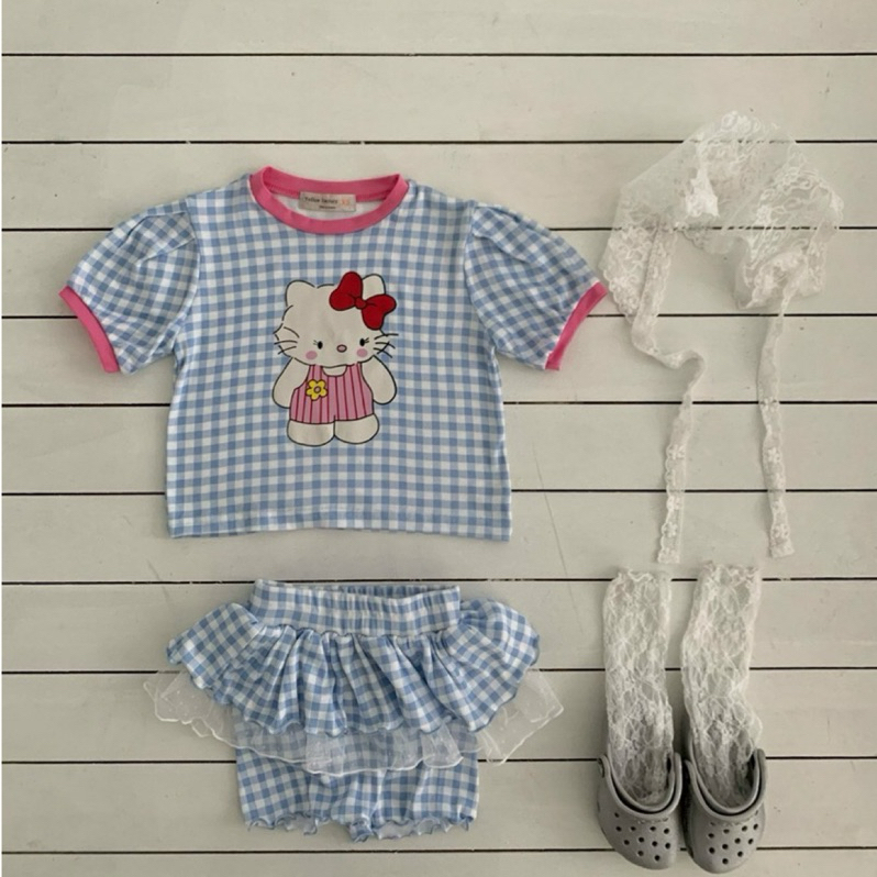 tw-11134207-820lh-mn3r0npuatxed5