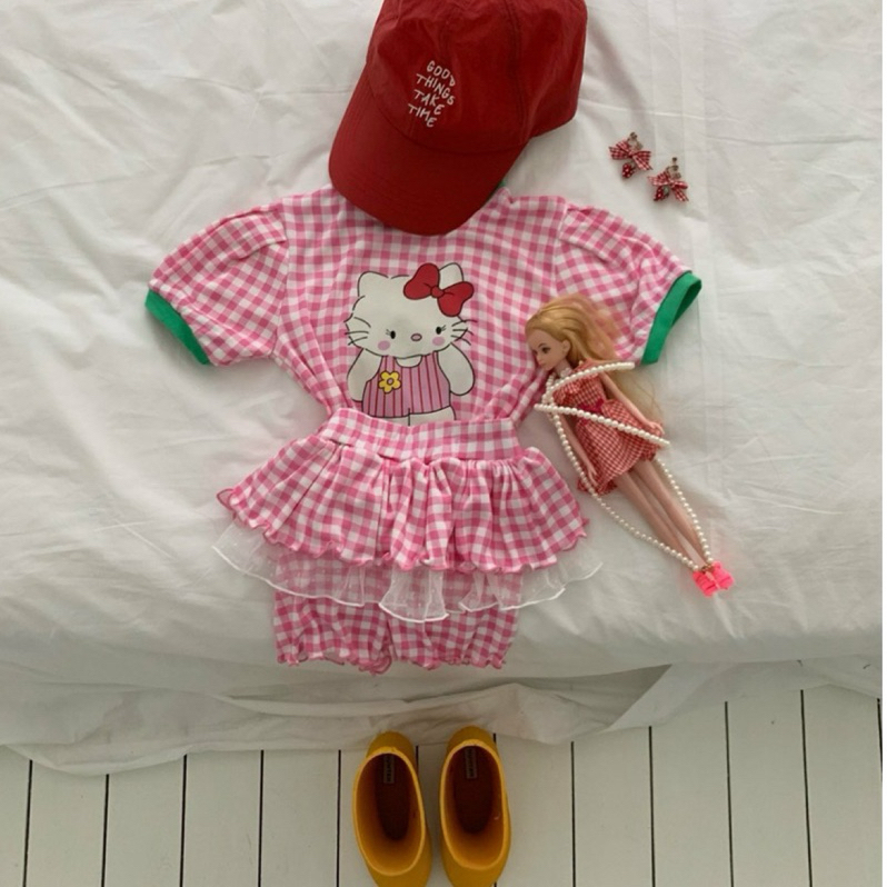 tw-11134207-820l9-mn3r0tz61fr7e6