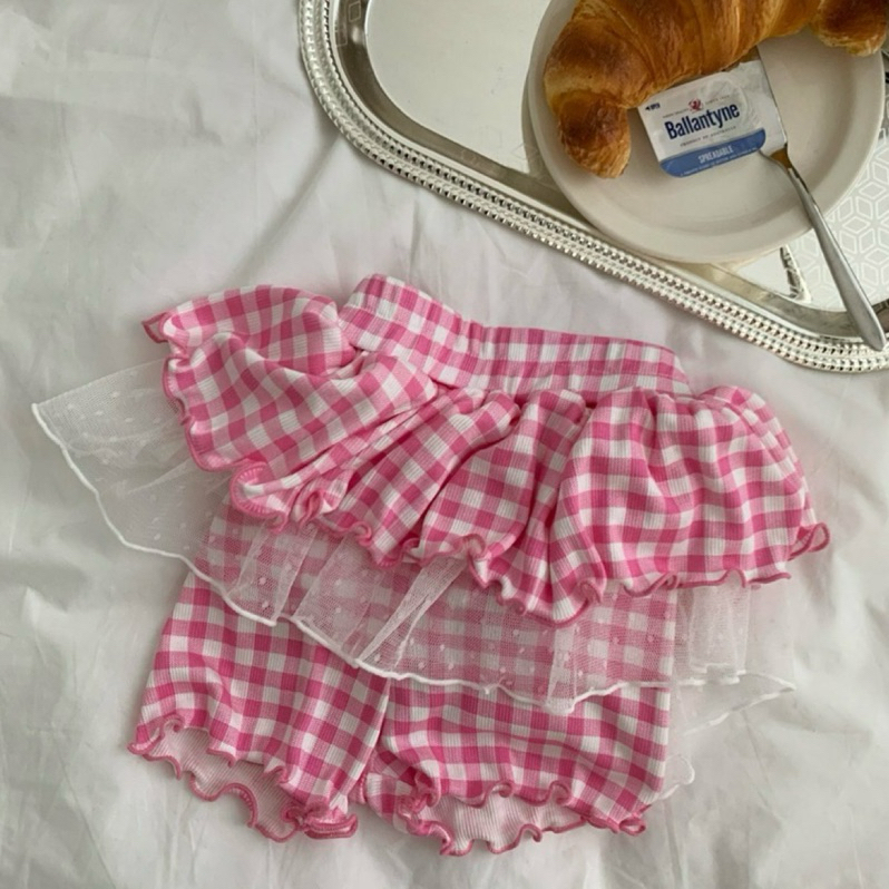 tw-11134207-820ld-mn3r0xlscidgce