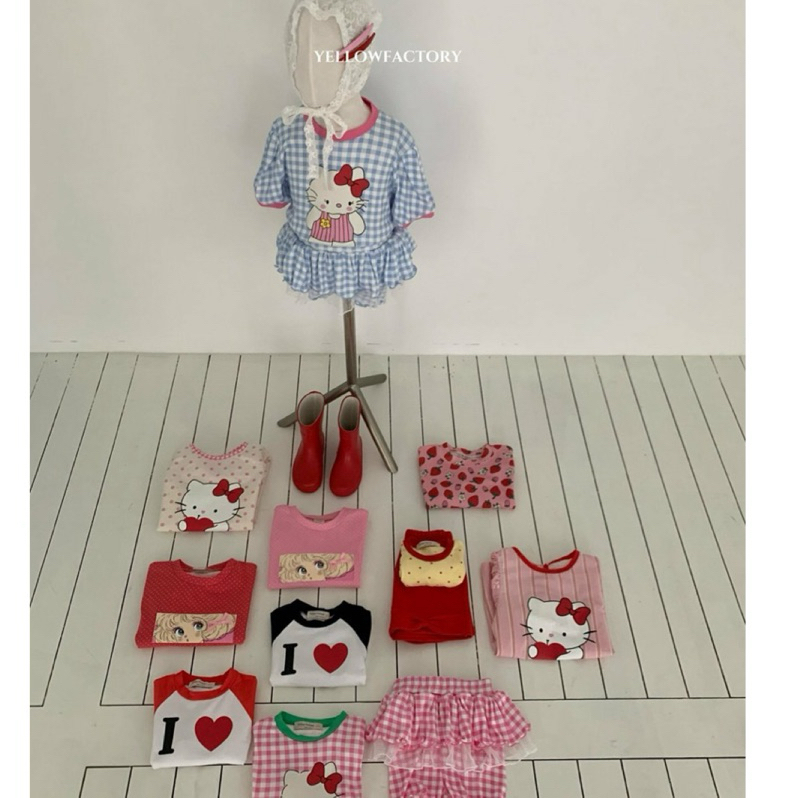 tw-11134207-820li-mn3r11956r5v4d