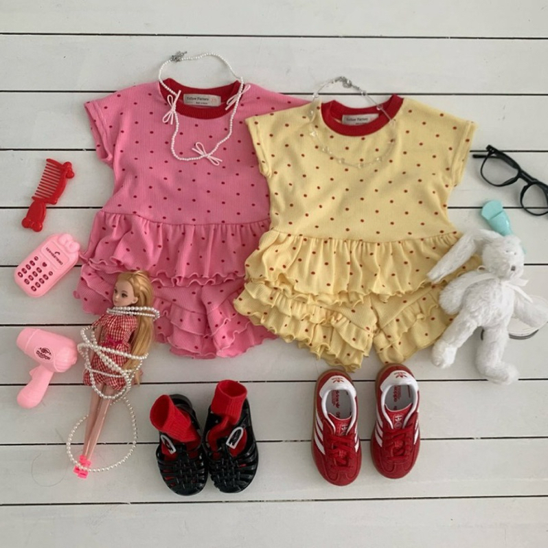 tw-11134207-820le-mn3qcip9wmpt49