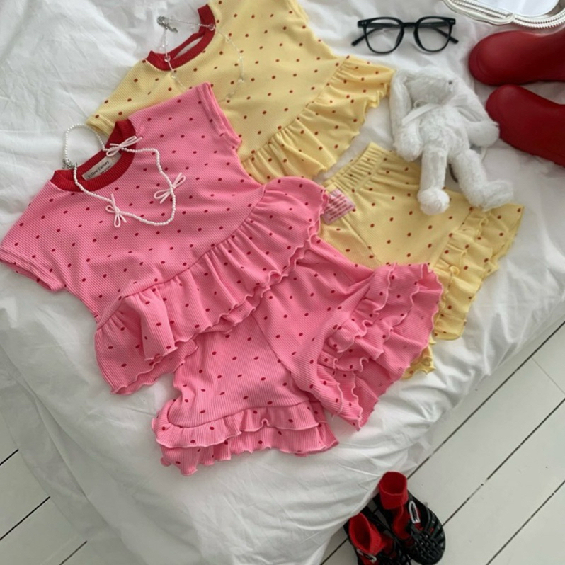 tw-11134207-820lf-mn3qdde6ttds9d