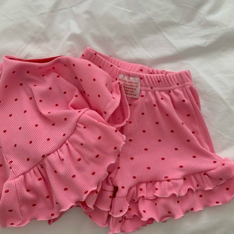 tw-11134207-820l6-mn3qdhwjk1ky4f