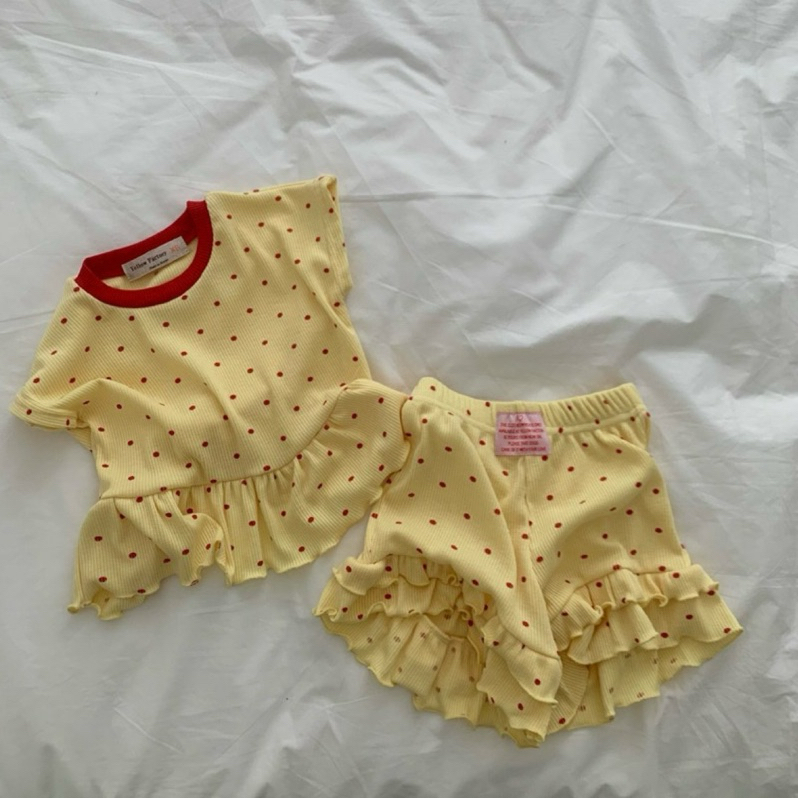 tw-11134207-820lc-mn3qdlgzsdty08