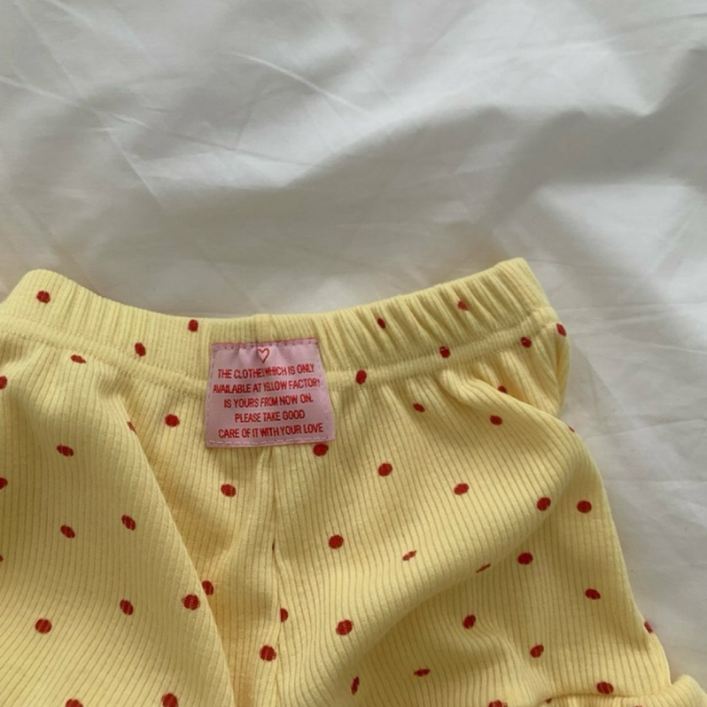 tw-11134207-820l4-mn3qdp4312wwd0