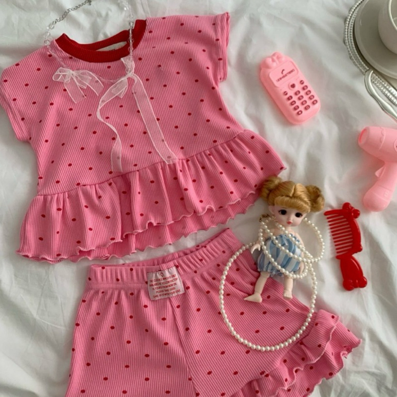 tw-11134207-820l8-mn3qdtdcqtj415