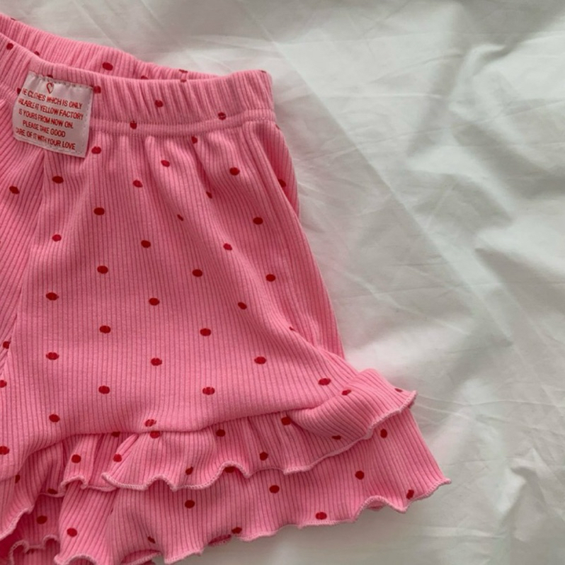 tw-11134207-820lf-mn3qdy1xbls3a8