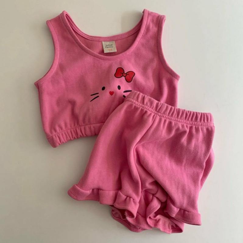 tw-11134207-820l5-mn3rkbwpv2mg5c