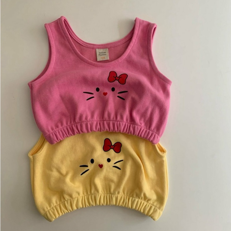 tw-11134207-820l5-mn3rk7owe6f503