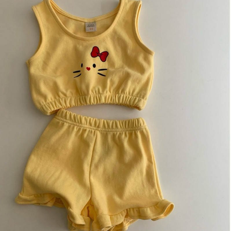 tw-11134207-820l9-mn3rkj6047pee1