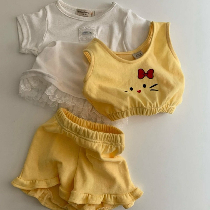 tw-11134207-820lf-mn3rksed5t6q44