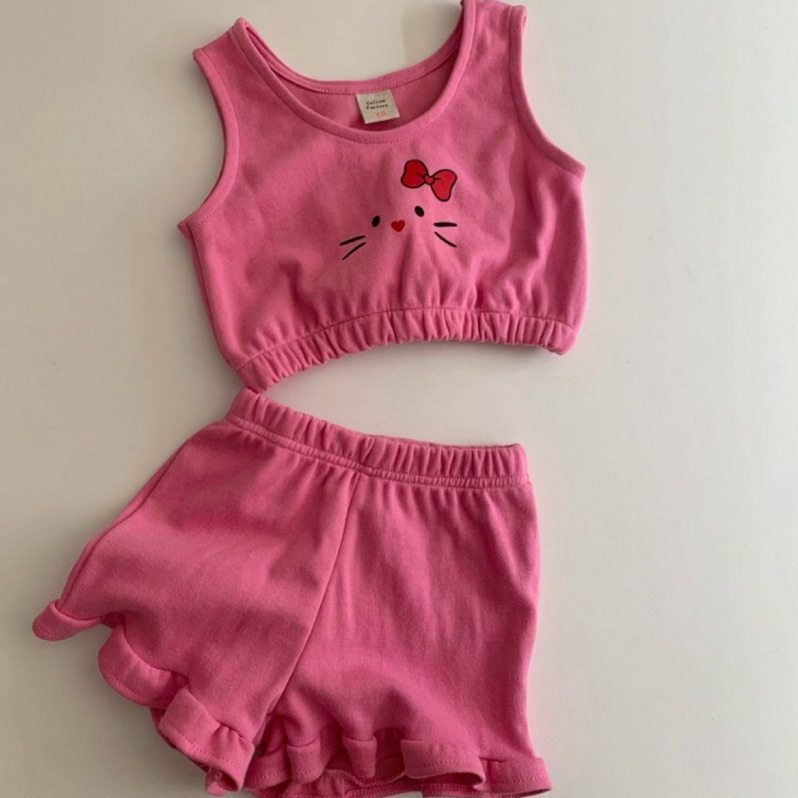 tw-11134207-820lb-mn3rkn4zs4cge3