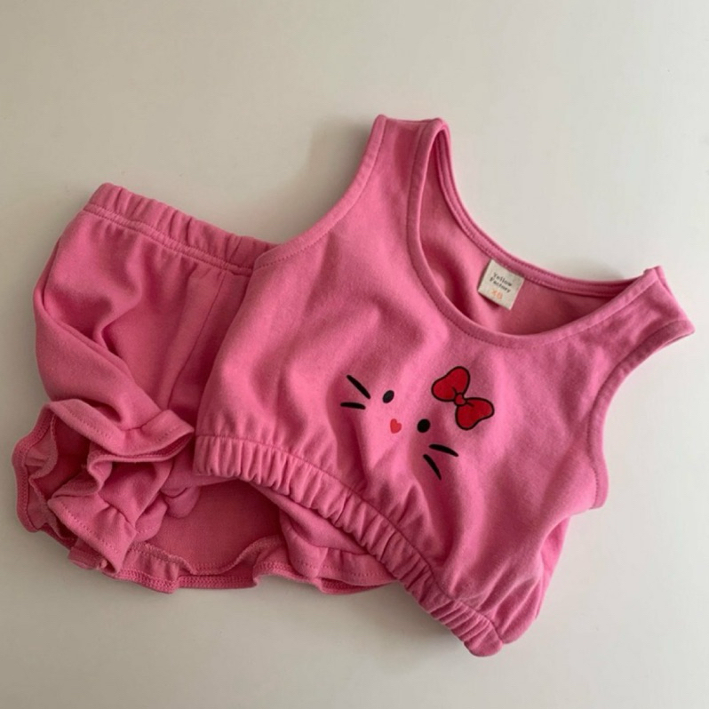 tw-11134207-820li-mn3rkw1is6wxe1