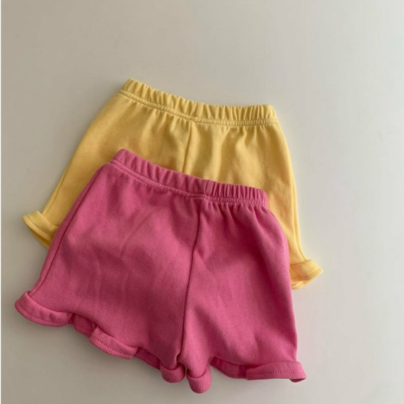 tw-11134207-820li-mn3rkzn451qc7e