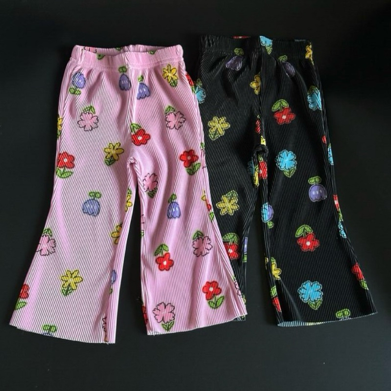 tw-11134207-820lc-mn3ry8z07vnp18