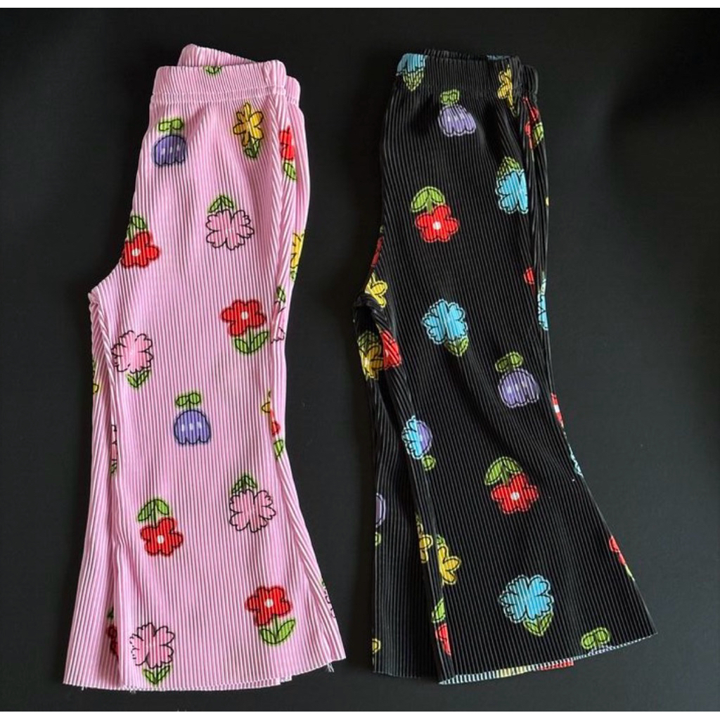 tw-11134207-820li-mn3ry27o5dl0ad