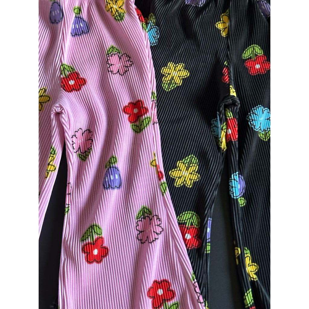 tw-11134207-820l7-mn3ry27ihp8idb