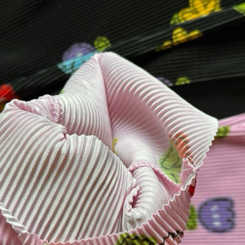 tw-11134207-820la-mn3ryfuapeklf5