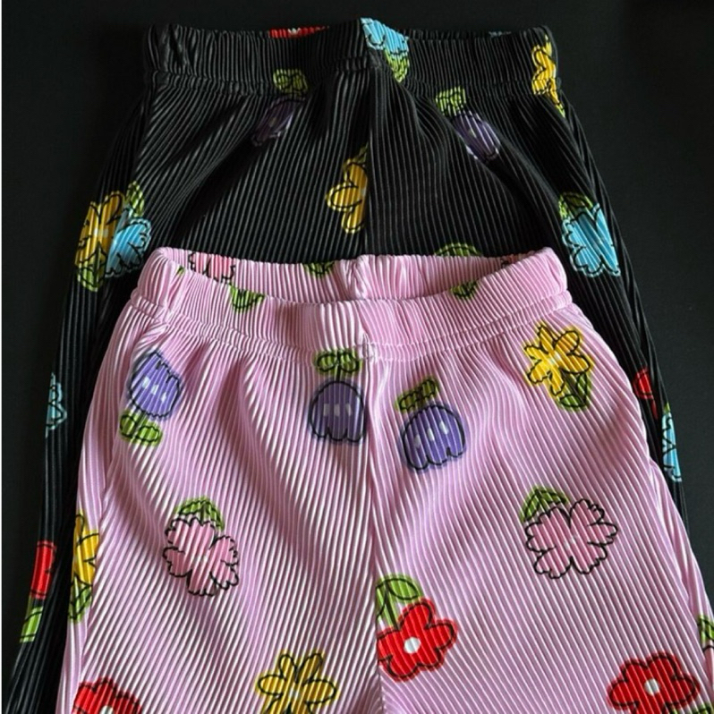 tw-11134207-820l4-mn3ryjszlmh1c8