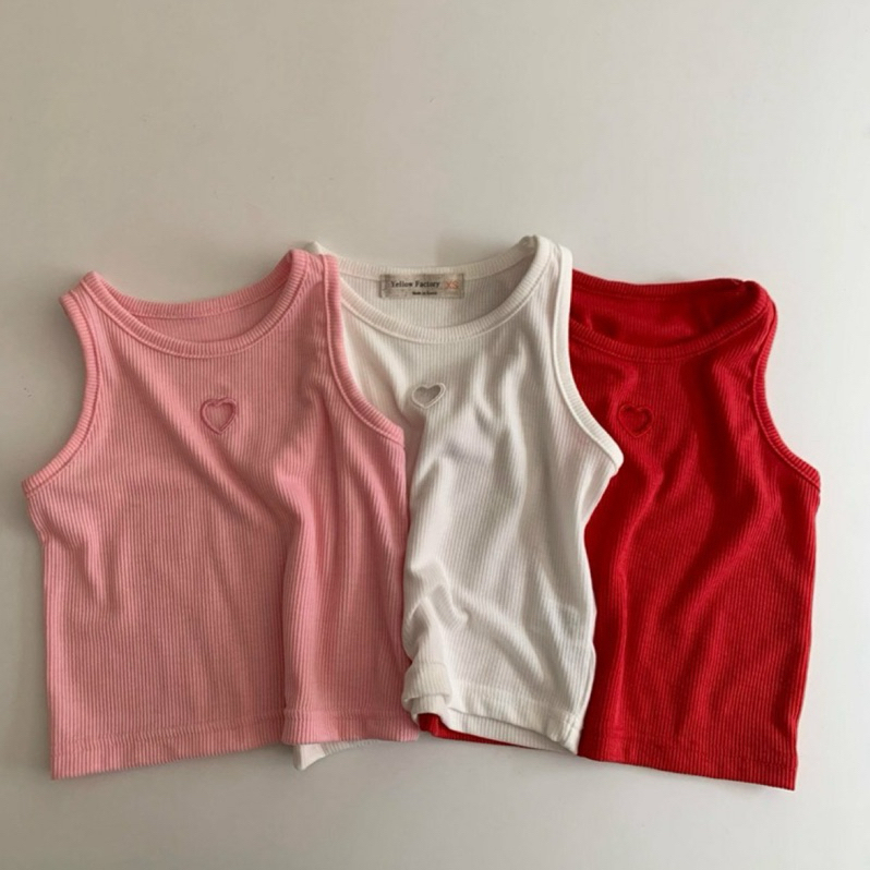 tw-11134207-820li-mn3rpb40ltdtb1