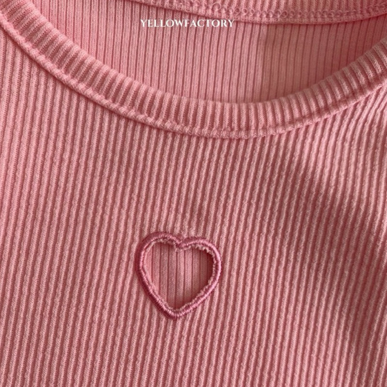 tw-11134207-820li-mn3rpidry77m4d