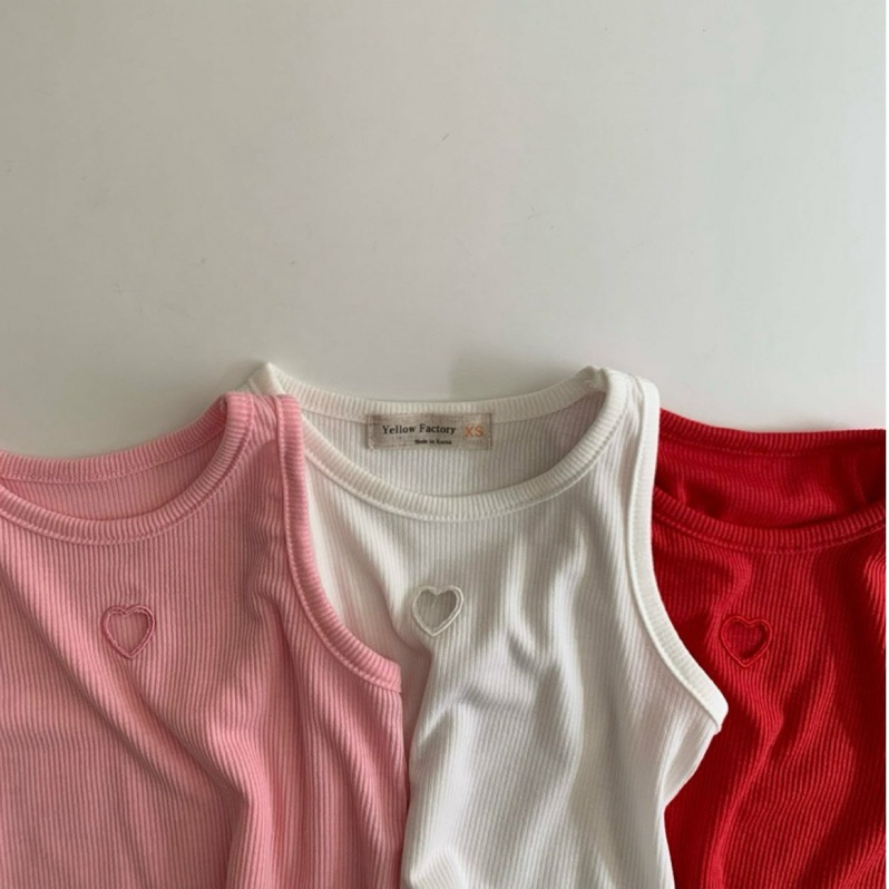 tw-11134207-820l6-mn3rpm8j4ohx80