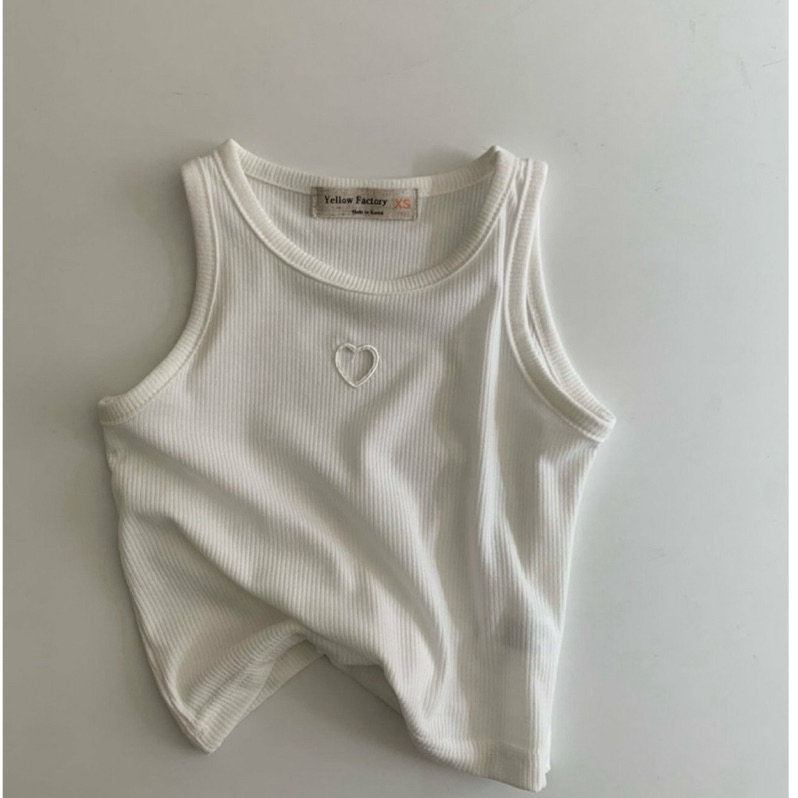 tw-11134207-820ld-mn3rpqar6p6rb6