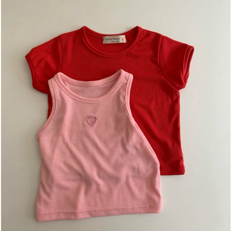 tw-11134207-820le-mn3rpu3ecw74d5