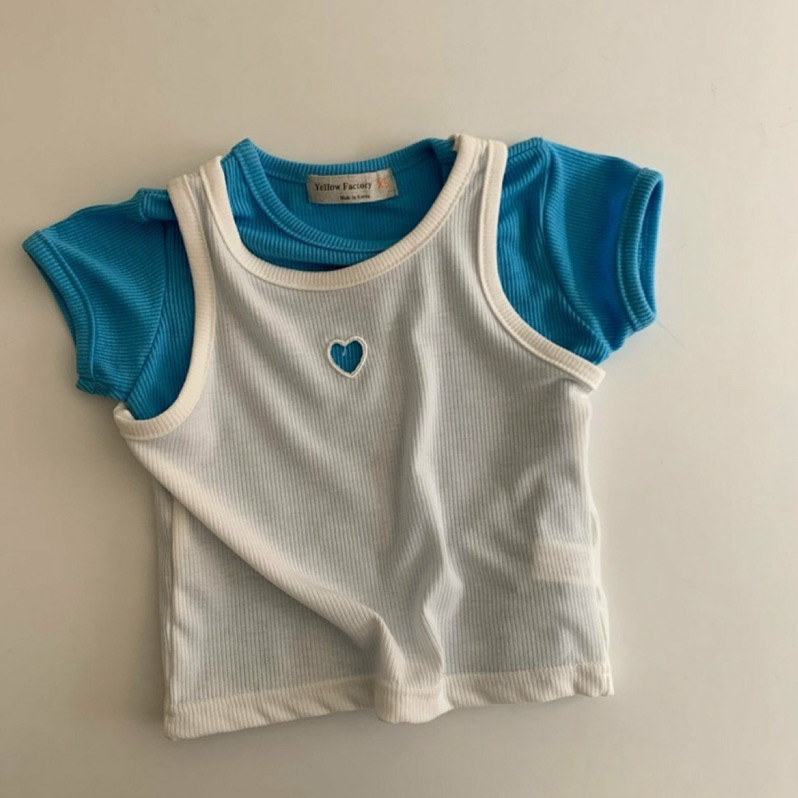 tw-11134207-820le-mn3rpys1s7wof7