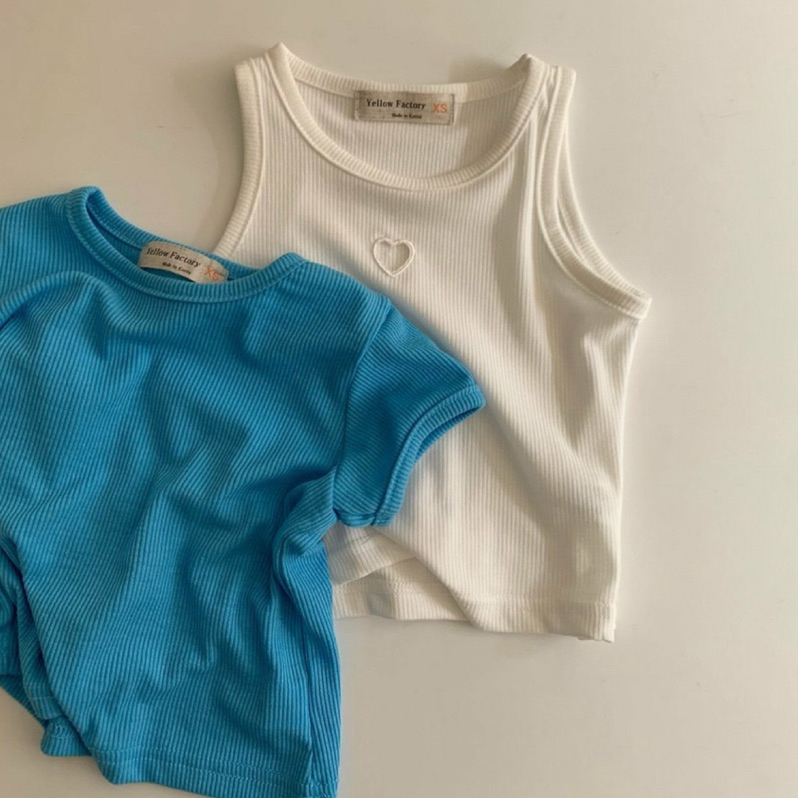 tw-11134207-820l7-mn3rq1zt5clk7a