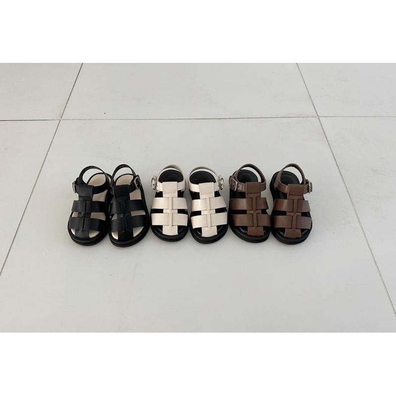 tw-11134207-7quky-lfwld5t4hcfed6