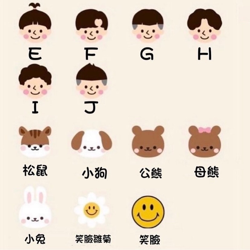 765ca0cf0e13a52441189d627805f690