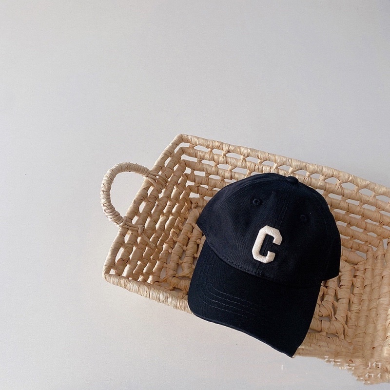 0861f097c957193c3e4c41f4b62e2bfc