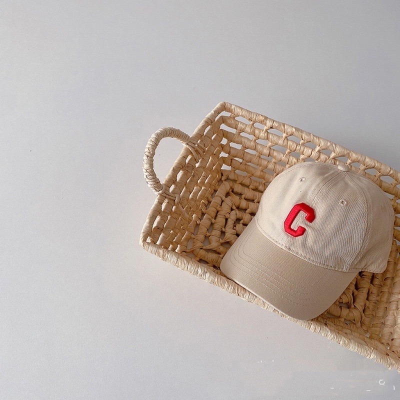 996d365da92186645a618d0b2fb9f8c6