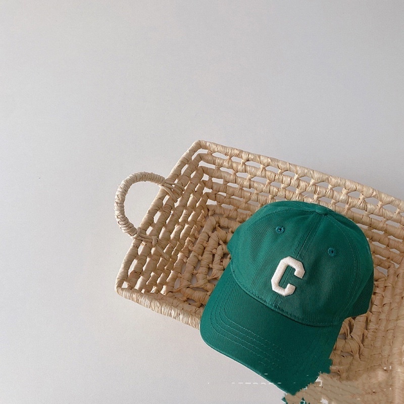 990a3ff020607e40947cf6cbbdc9d0b4