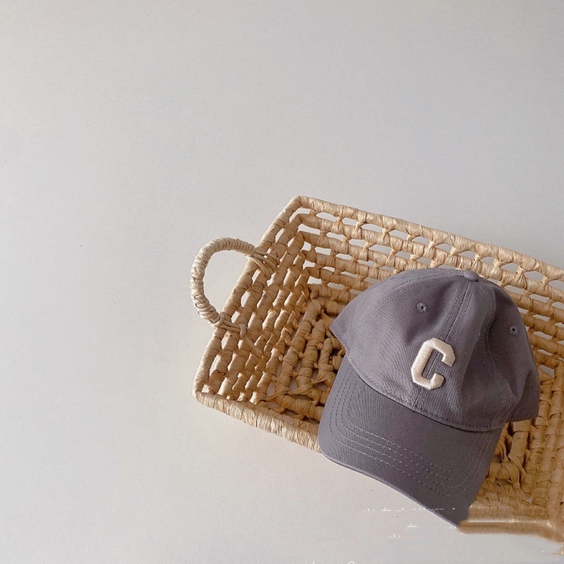 2633981a655ec92c3b63a19d75f07224