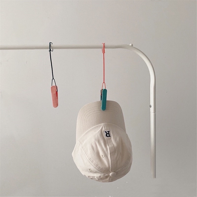 77c8fc5a28c2809f5182504b85ced95d