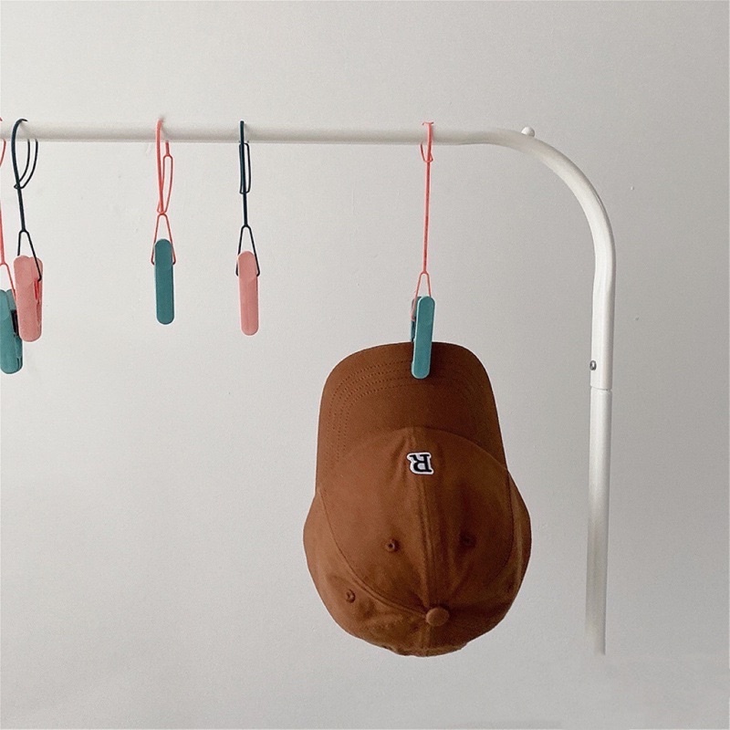 1761407cc35746da92ded8615b1f8259