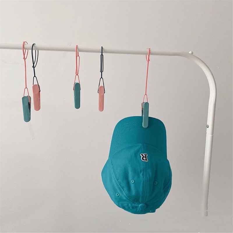 576eb7d156bf87387bccb882d2ea4310