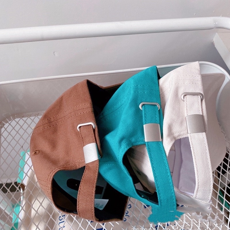 05193b0426918f318eefe77f6e9d8156