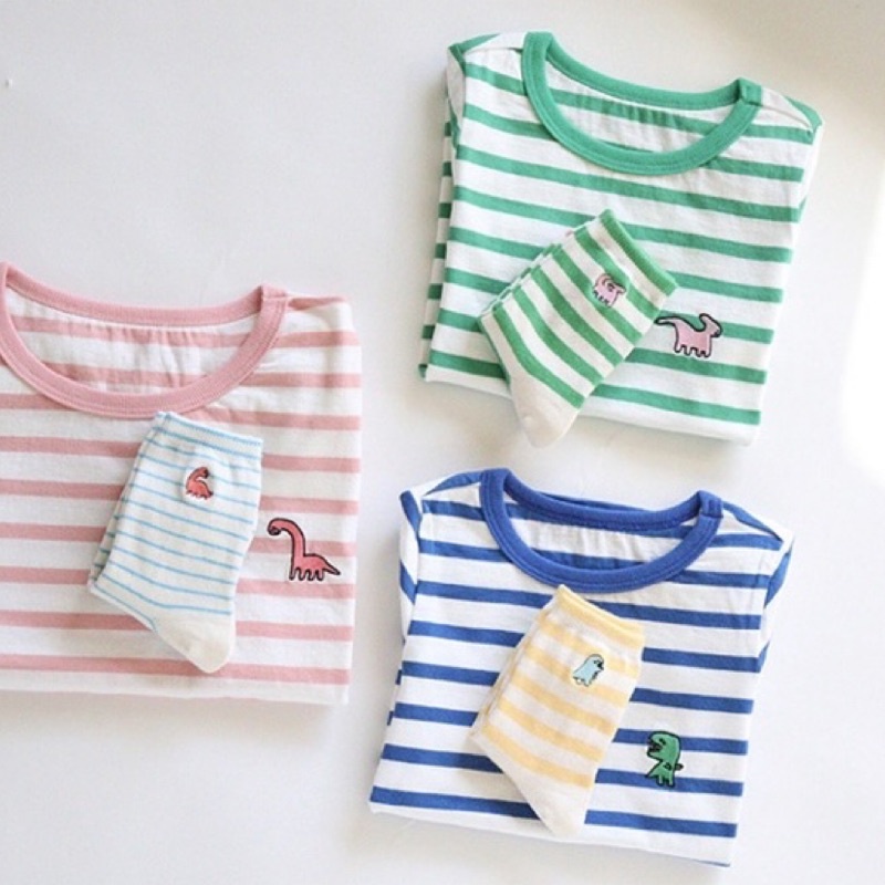 c4d8b7f5511abc65afa33e805844dd6a