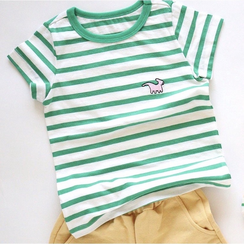 3016d722bec2e91d17afccadb8397444