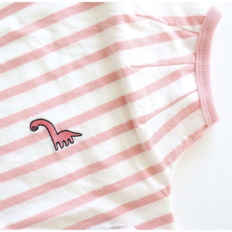 a4f3e2638dddb78b25cc8ddf09e862b7