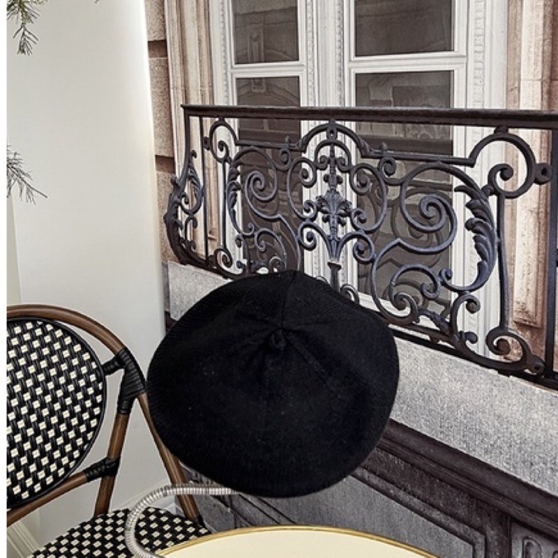 62bf8ede5783d7625dda7445fc66c36b