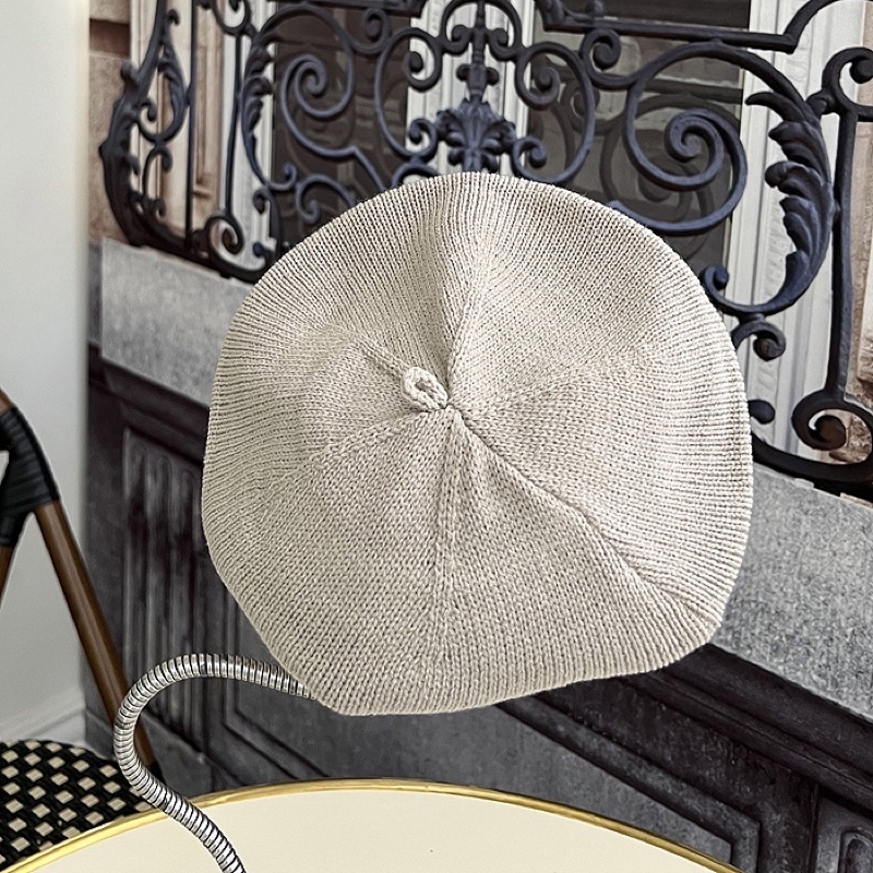 f28259646a1eb598aee343a5b23cadf8