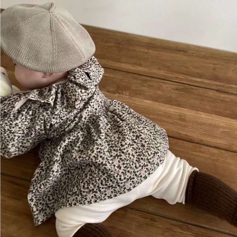 f91ab316e9a437682accf2a31bf573ec