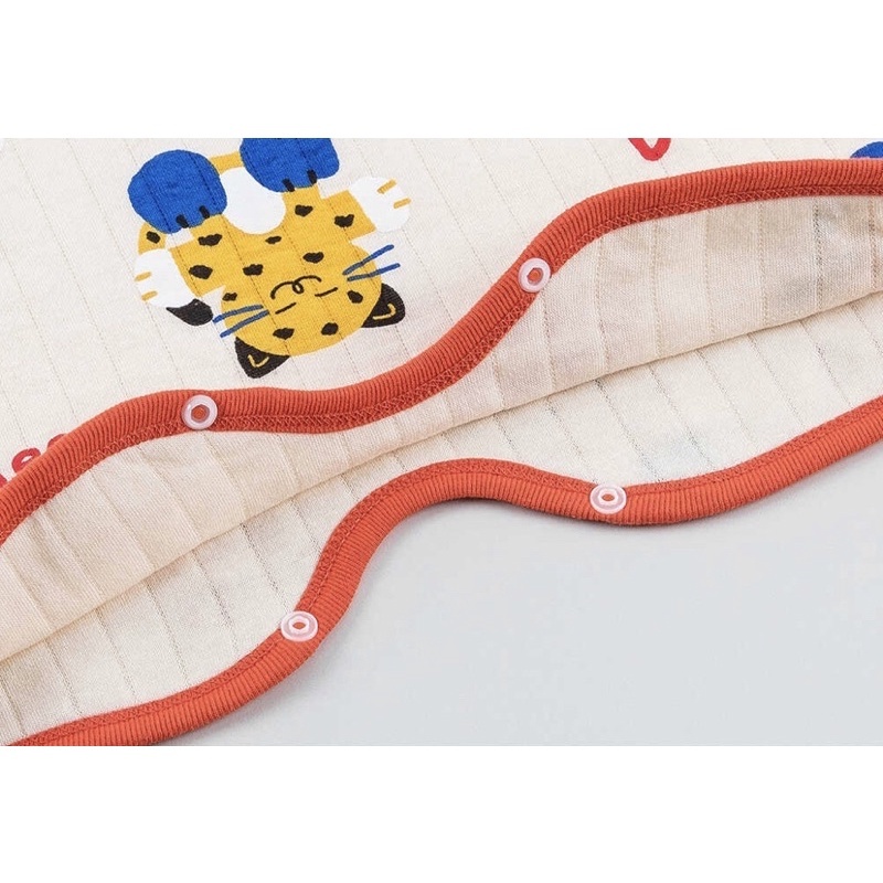 2c45eea3ef3a4c36baa1e8c8c33c8bf9