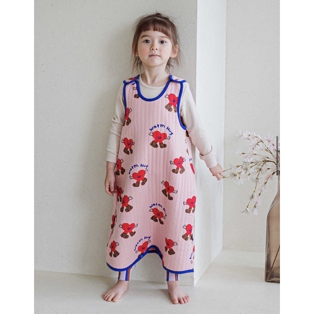 6a6a4c5848e665e4725d191b98b524d7