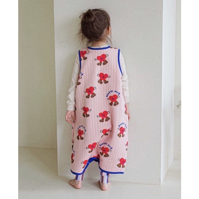 83e704e558444492a9c1831538bbcfa6